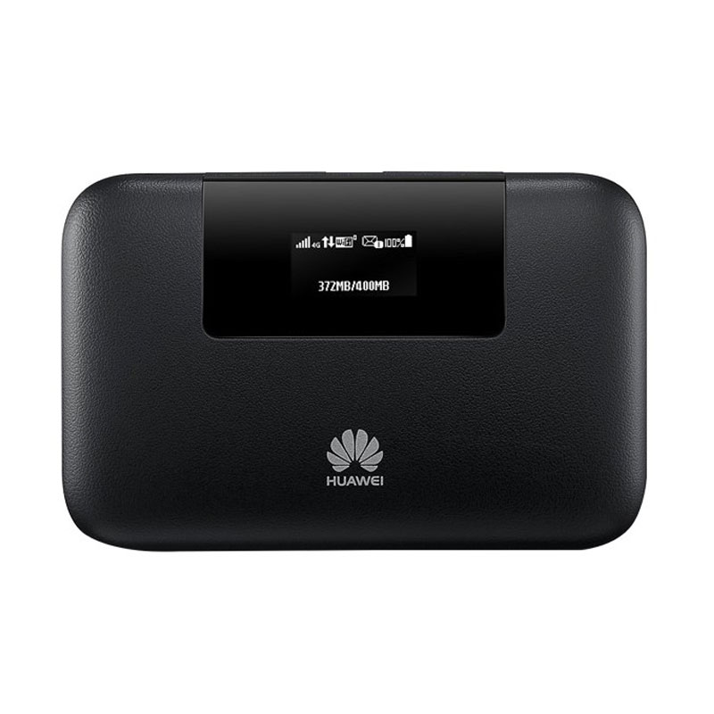 Huawei E5770 Portable 4G Modem